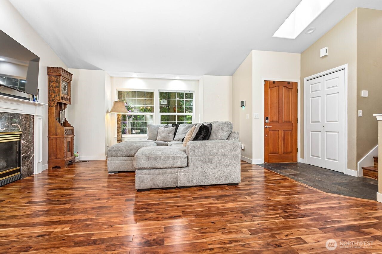 5 Valley Crest Way Bellingham, WA 98229 - Photo 19 of 29