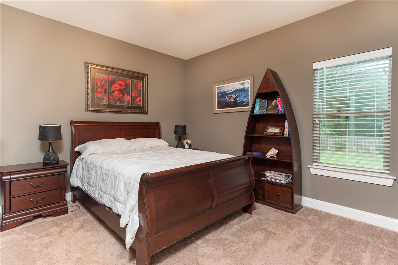 9596 Marchand Avenue Daphne, AL 36526 - Photo 11 of 24
