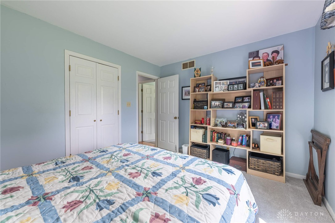 2050 Stewart Road Xenia, OH 45385 - Photo 29 of 87 Gallery Image 29