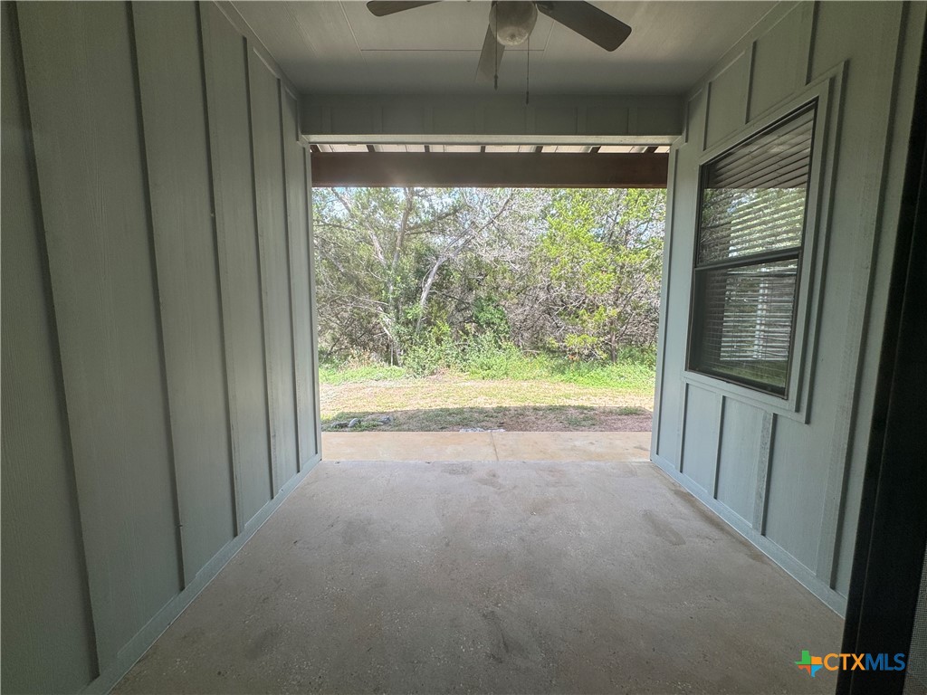 290 Hugo Road San Marcos, TX 78666 - Photo 16 of 21