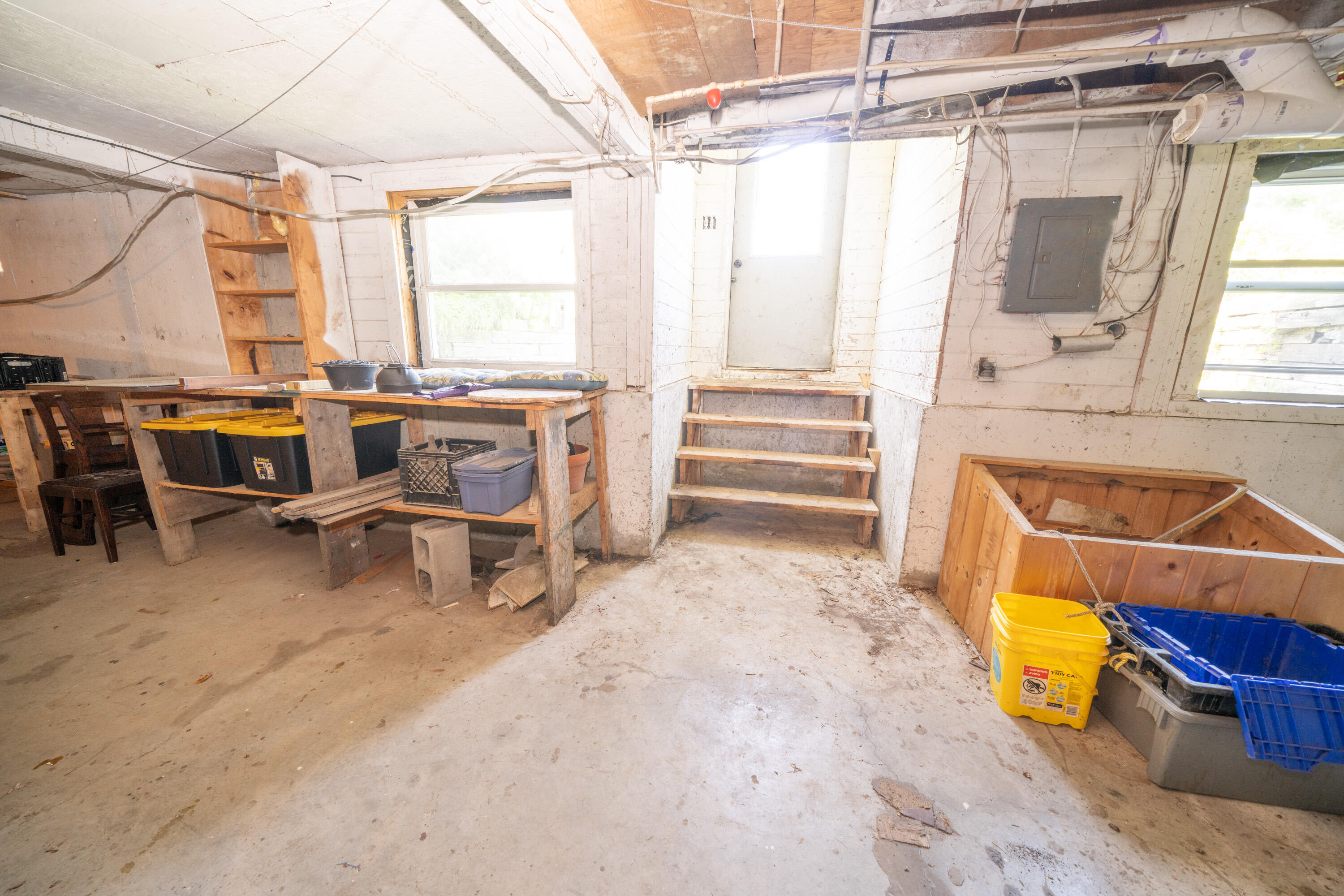 573 Peterboro Road Warren, ME 04864 - Photo 37 of 51 1946