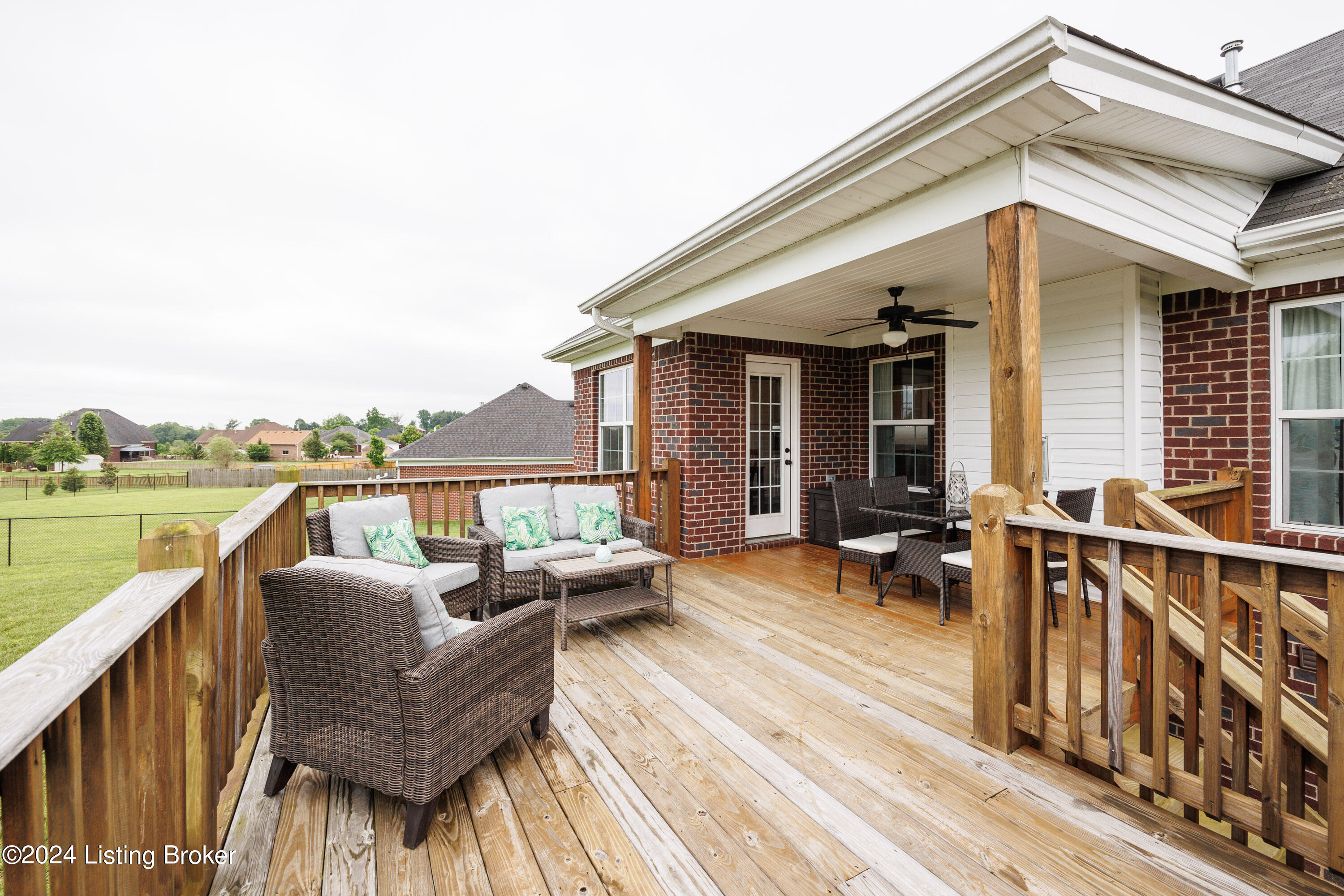 352 Autumn Ridge Drive Mount Washington, KY 40047 - Photo 12 of 39 035