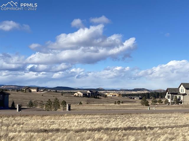 4513 Settlers Ranch Road Colorado Springs, CO 80908 - Photo 2 of 4 Gallery Image 2