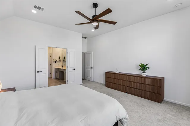 $469,900 | 2331 Peach Oak Crossing, Manvel, TX 77578