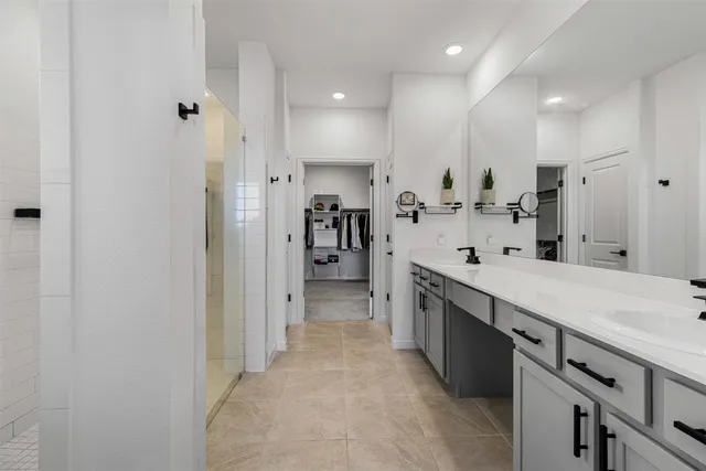 $469,900 | 2331 Peach Oak Crossing, Manvel, TX 77578