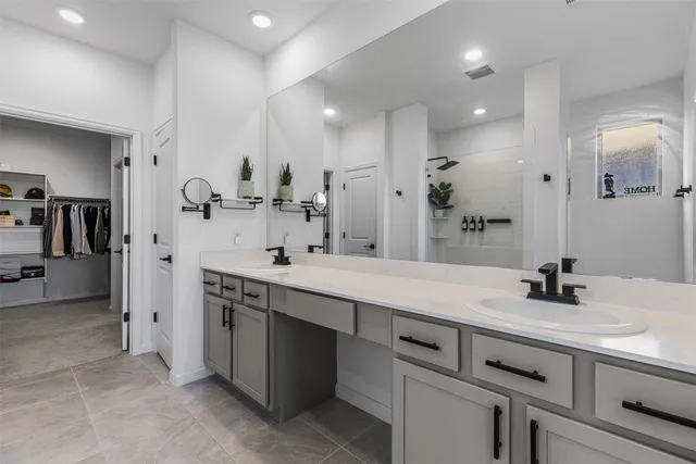 $469,900 | 2331 Peach Oak Crossing, Manvel, TX 77578