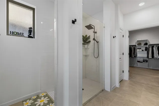 $469,900 | 2331 Peach Oak Crossing, Manvel, TX 77578