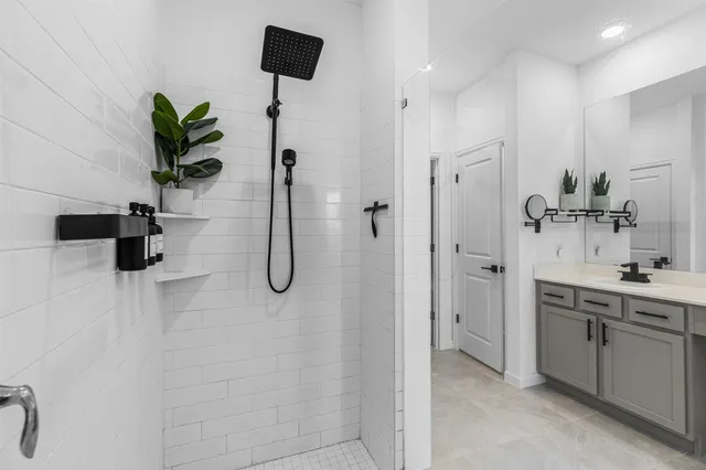 $469,900 | 2331 Peach Oak Crossing, Manvel, TX 77578