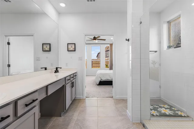 $469,900 | 2331 Peach Oak Crossing, Manvel, TX 77578