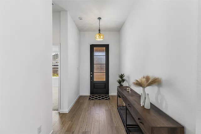 $469,900 | 2331 Peach Oak Crossing, Manvel, TX 77578