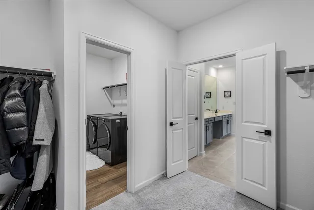 $469,900 | 2331 Peach Oak Crossing, Manvel, TX 77578