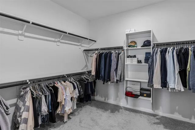 $469,900 | 2331 Peach Oak Crossing, Manvel, TX 77578