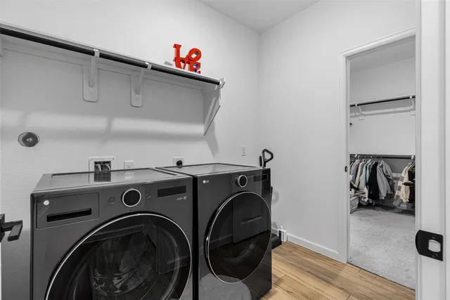 $469,900 | 2331 Peach Oak Crossing, Manvel, TX 77578