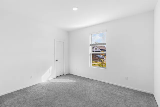 $469,900 | 2331 Peach Oak Crossing, Manvel, TX 77578