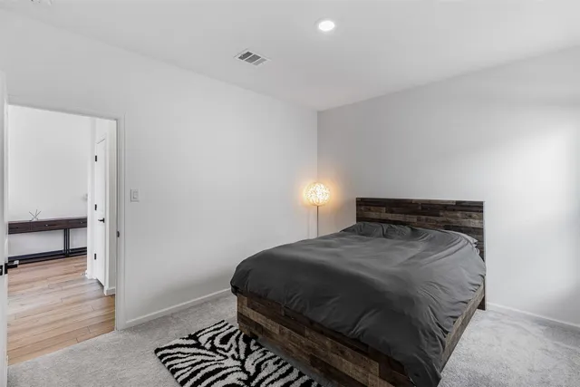 $469,900 | 2331 Peach Oak Crossing, Manvel, TX 77578