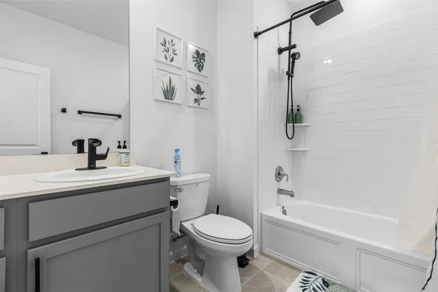 $469,900 | 2331 Peach Oak Crossing, Manvel, TX 77578