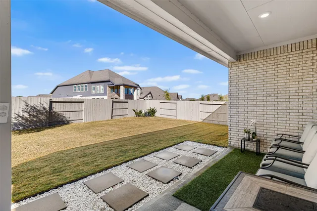 $469,900 | 2331 Peach Oak Crossing, Manvel, TX 77578