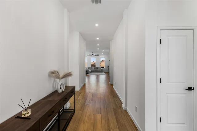 $469,900 | 2331 Peach Oak Crossing, Manvel, TX 77578