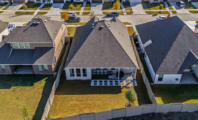 $469,900 | 2331 Peach Oak Crossing, Manvel, TX 77578