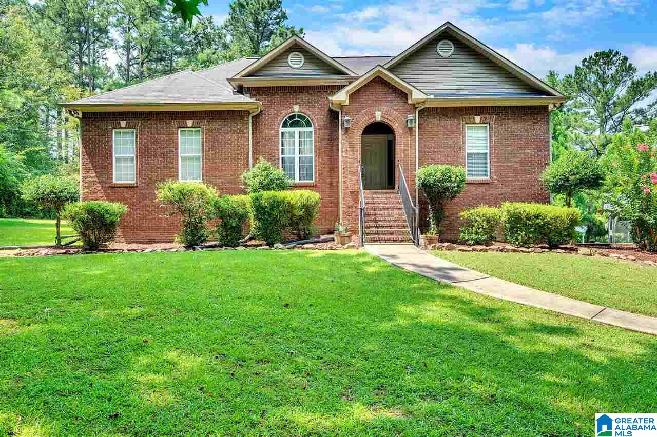 789 Spradling Road Gardendale, AL 35071 - Photo 1 of 33 Gallery Image 1