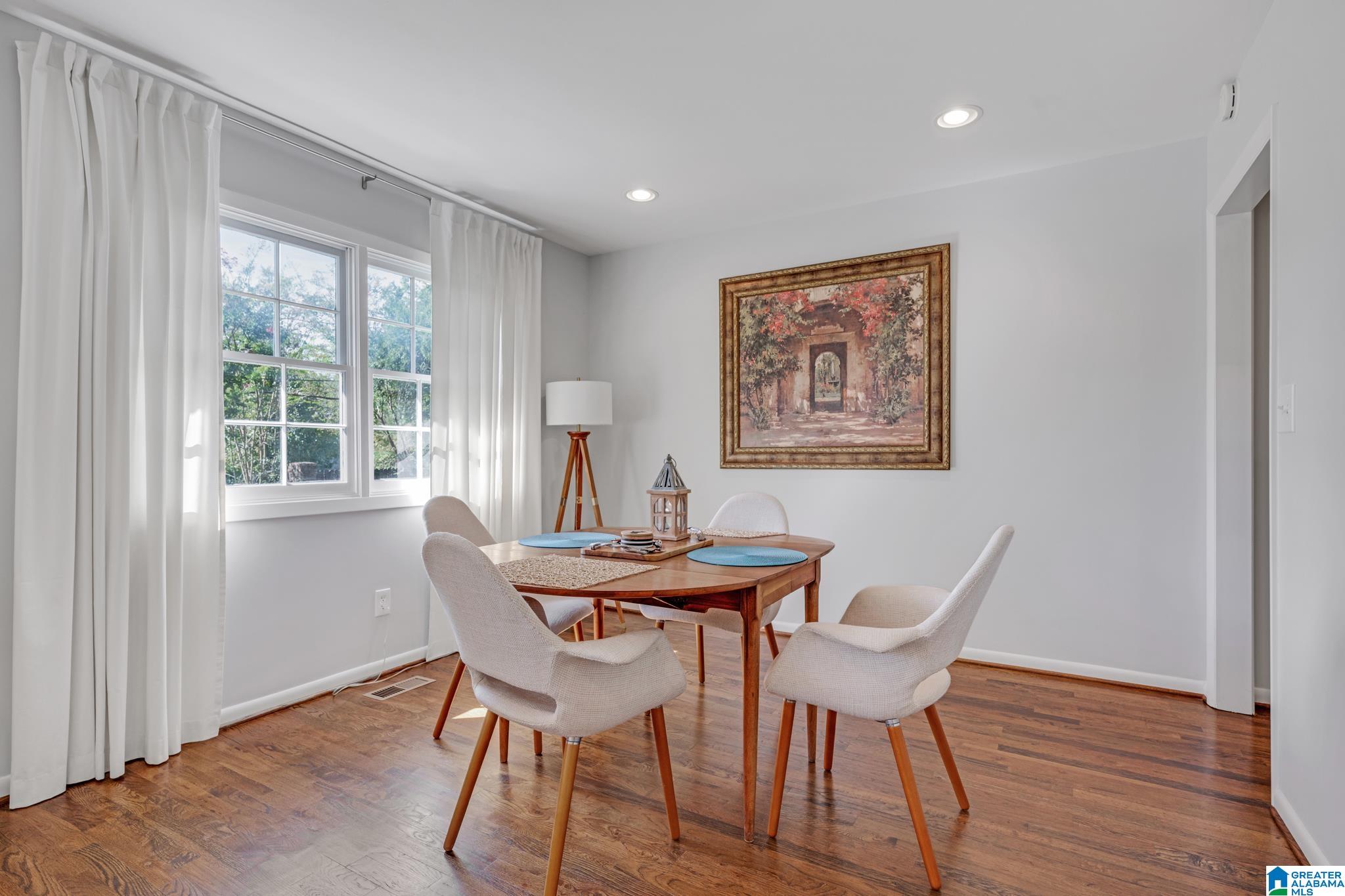 2360 Chapel Road Birmingham, AL 35226 - Photo 23 of 42 Gallery Image 23