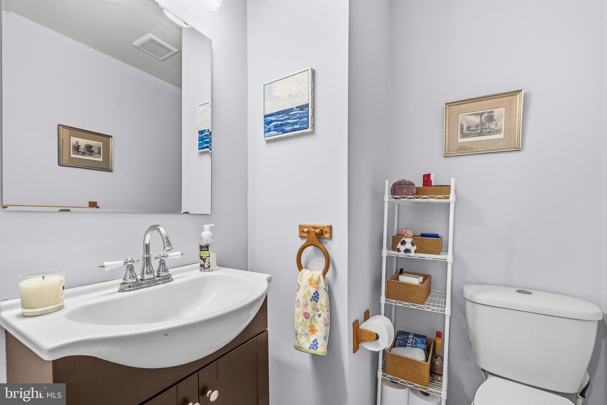 1638 Kramer Street Northeast Washington, DC 20002 - Photo 9 of 26