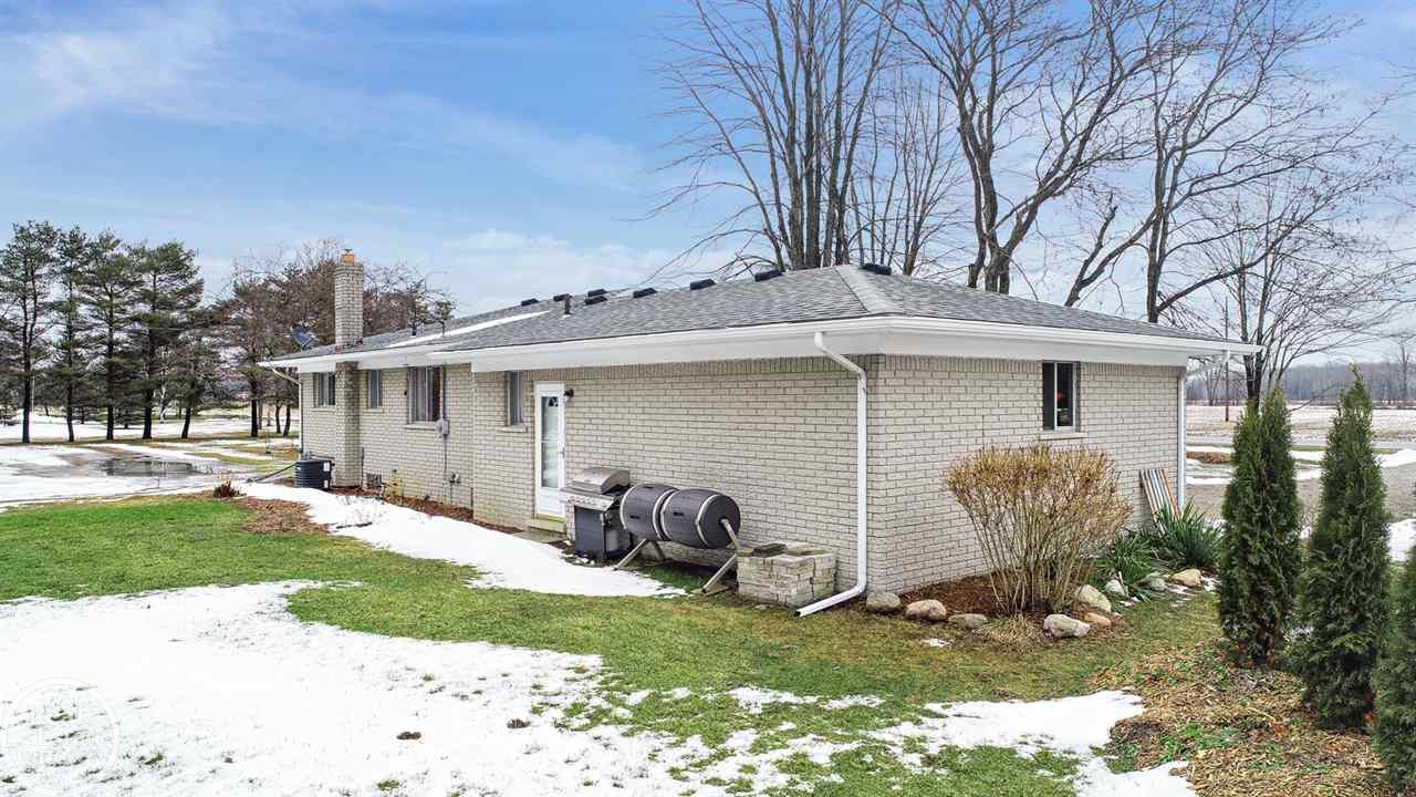 2236 Palms Road Columbus, MI 48063 - Photo 19 of 23