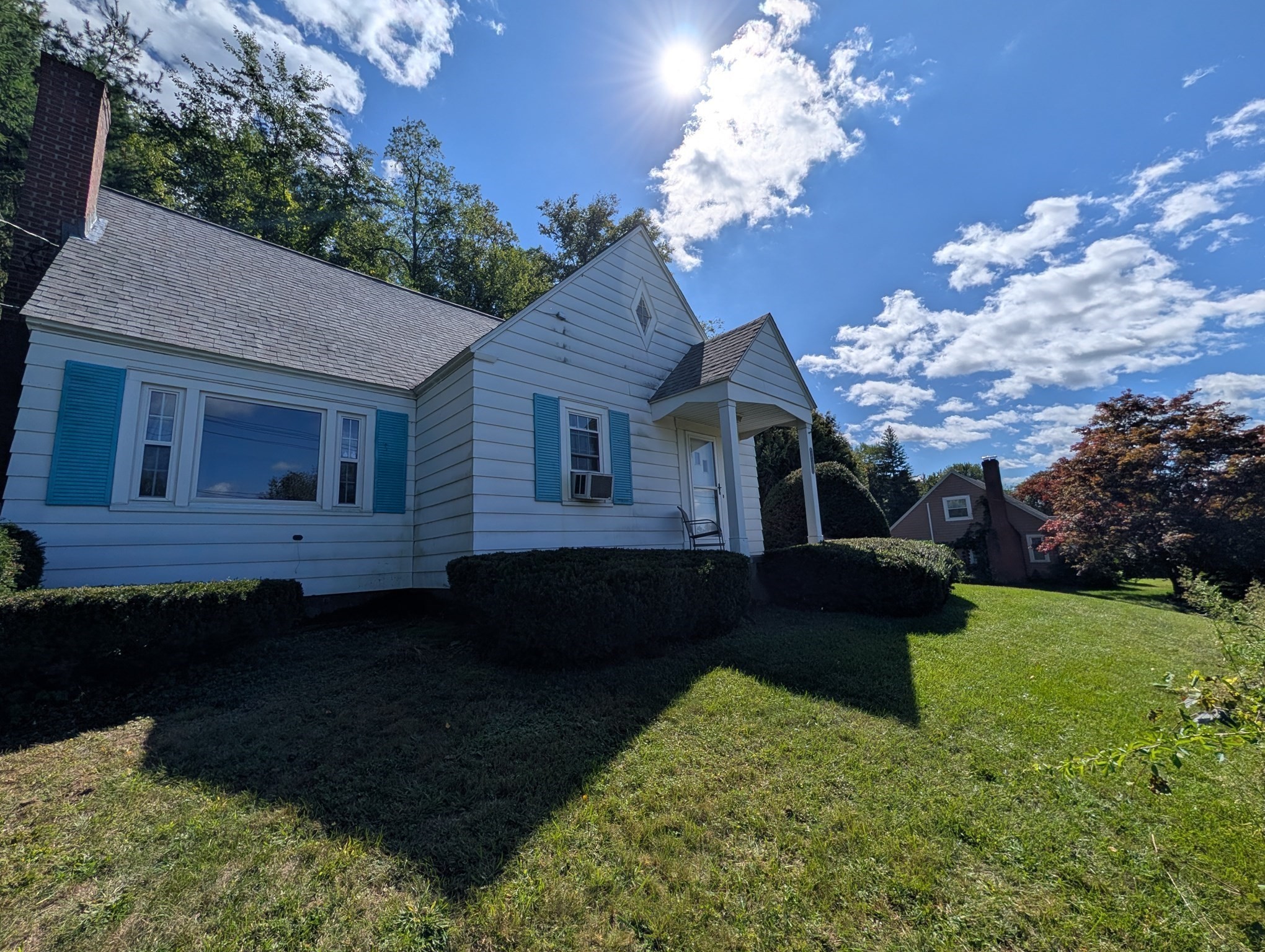642 Greenfield Road Deerfield, MA 01342 - Photo 1 of 27 Gallery Image 1