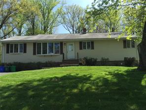 31 Horne Tooke Road Palisades, NY 10964 - Photo 1 of 1