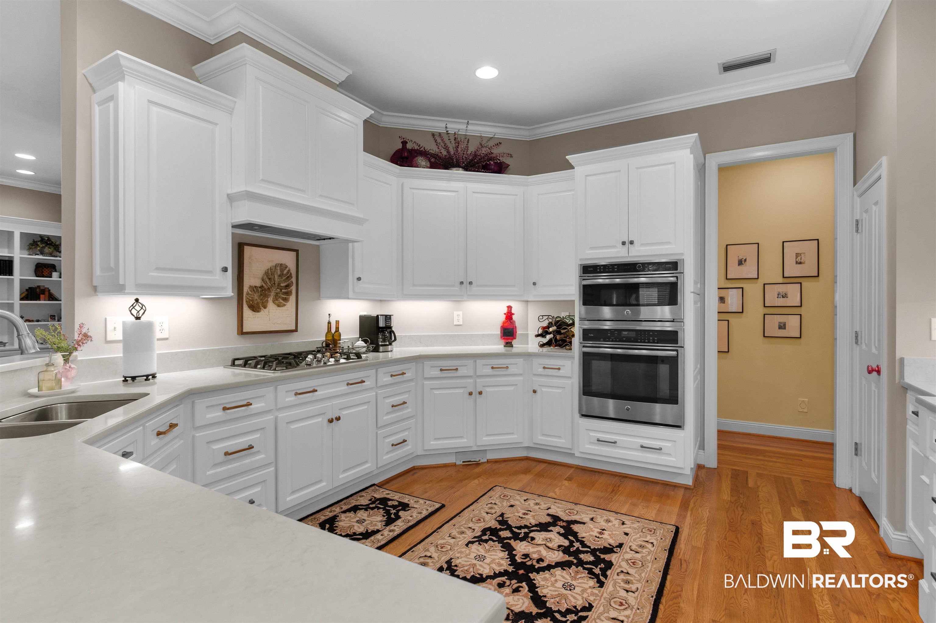 7586 Willow Circle Mobile, AL 36695 - Photo 14 of 44