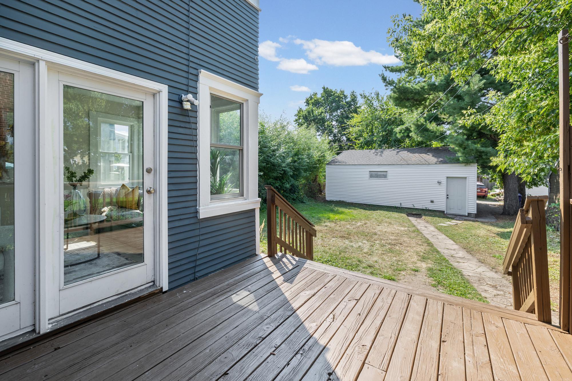 892 R Marshall Avenue St. Paul, MN 55104 - Photo 47 of 53 Gallery Image 47