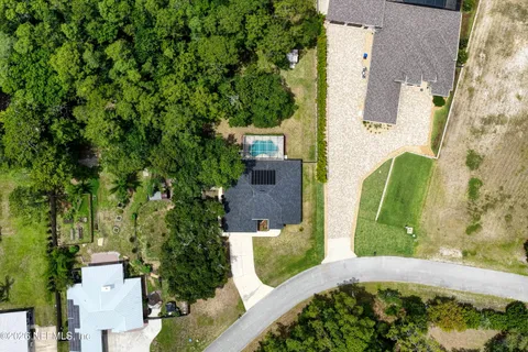 $615,000 | 4945 Moultrie Reserve Court, St. Augustine, FL 32086