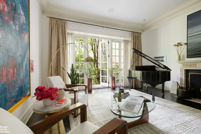 a picture of a bathroom with a shower