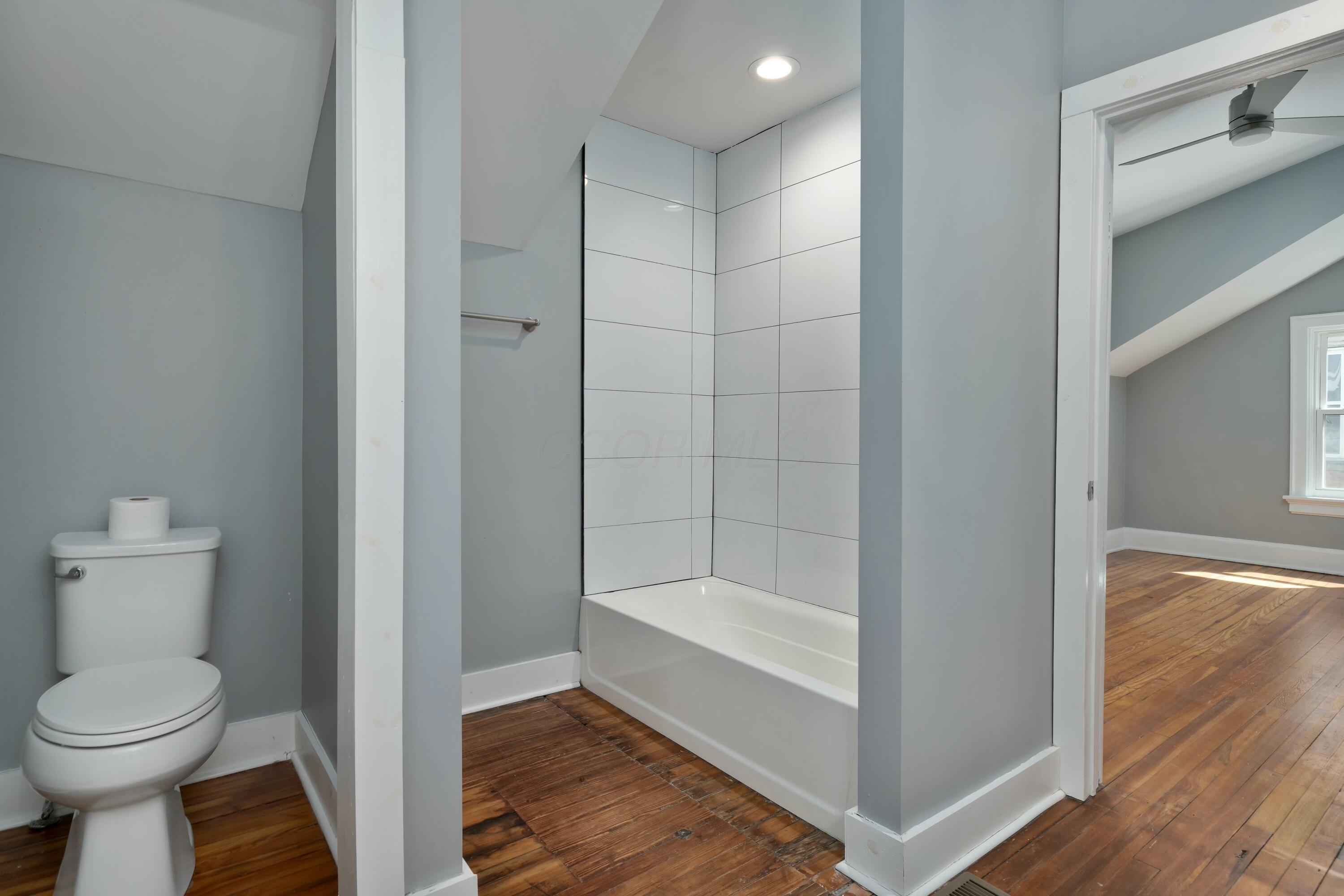 418 Berkeley Road Columbus, OH 43205 - Photo 22 of 37 tempImagefUxZg2