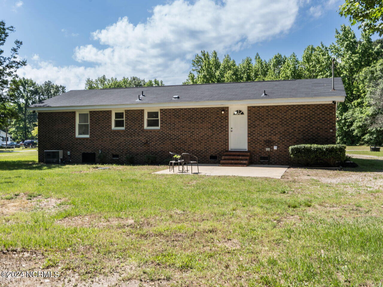 159 Montgomery Heights Road Selma, NC 27576 - Photo 26 of 28 026-1280x960-159-montgomery-heights