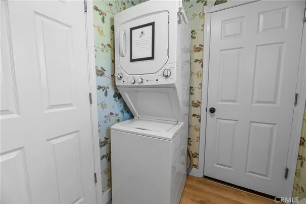 $2,150 | 1080 Pan Springs Lane, Big Bear City, CA 92314