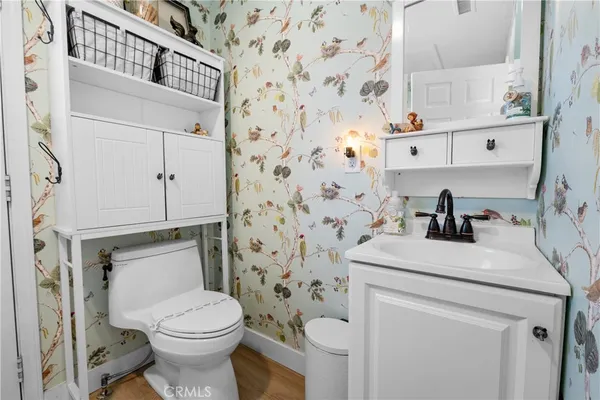 $2,150 | 1080 Pan Springs Lane, Big Bear City, CA 92314
