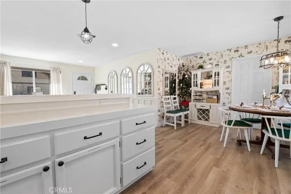 $2,150 | 1080 Pan Springs Lane, Big Bear City, CA 92314
