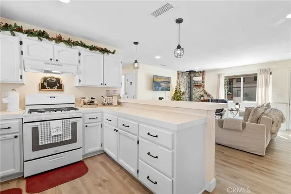 $2,150 | 1080 Pan Springs Lane, Big Bear City, CA 92314