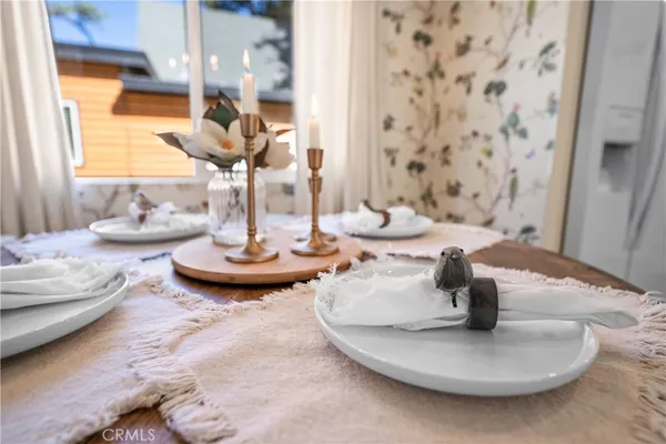 $2,150 | 1080 Pan Springs Lane, Big Bear City, CA 92314