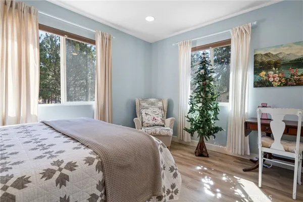 $2,150 | 1080 Pan Springs Lane, Big Bear City, CA 92314