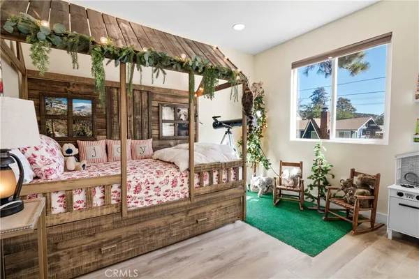 $2,150 | 1080 Pan Springs Lane, Big Bear City, CA 92314