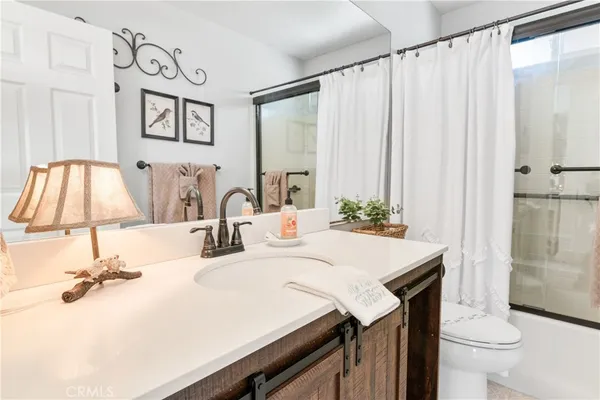 $2,150 | 1080 Pan Springs Lane, Big Bear City, CA 92314