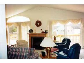 110 Breezy Point Road, Unit 110 Antrim, NH 03440 - Photo 2 of 7