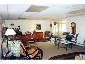 110 Breezy Point Road, Unit 110 Antrim, NH 03440 - Photo 3 of 7