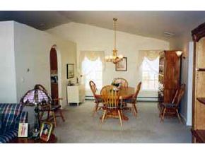 110 Breezy Point Road, Unit 110 Antrim, NH 03440 - Photo 5 of 7