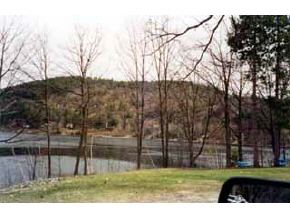 110 Breezy Point Road, Unit 110 Antrim, NH 03440 - Photo 6 of 7