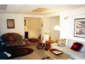 110 Breezy Point Road, Unit 110 Antrim, NH 03440 - Photo 7 of 7