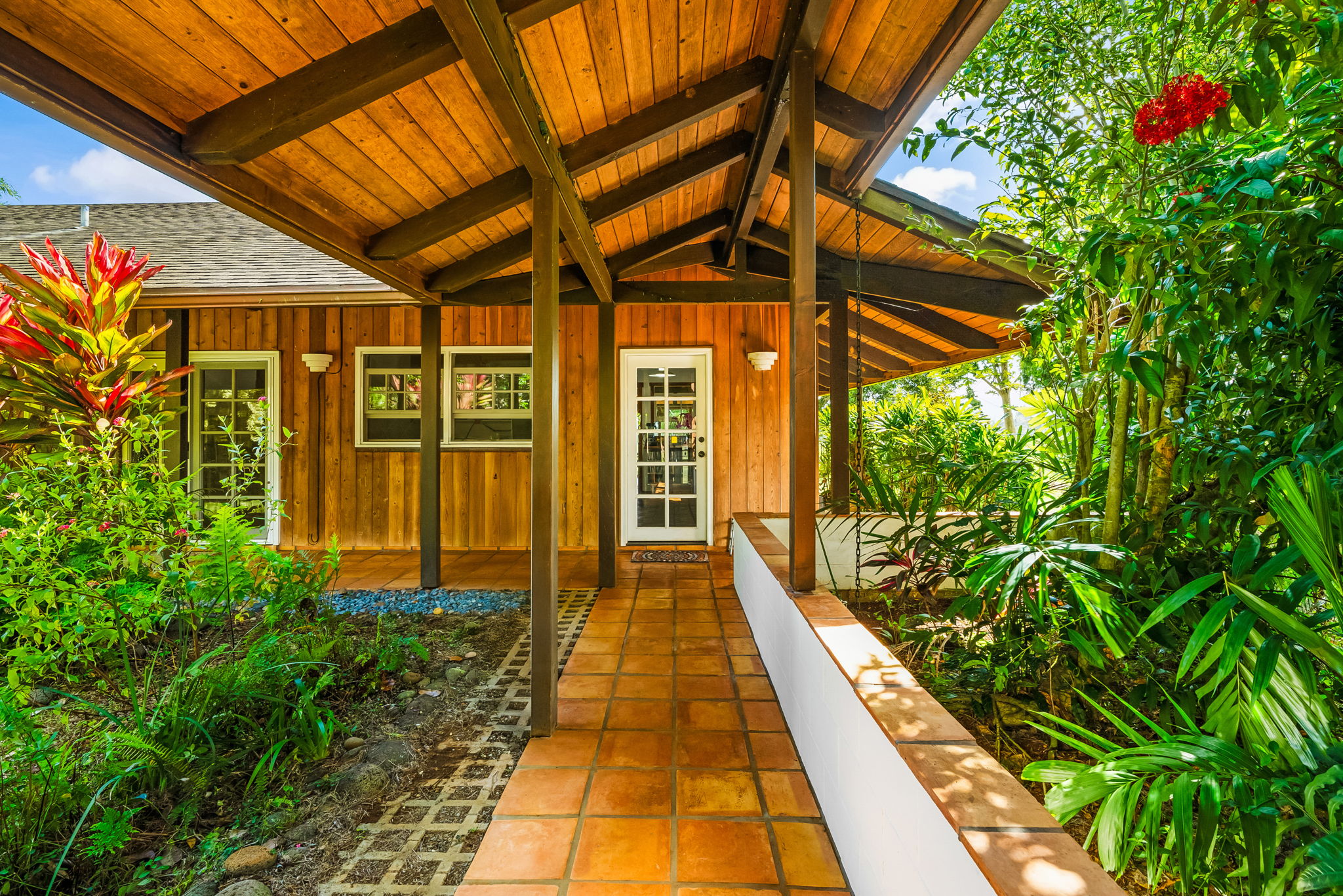 6161 Holio Road Kapaa, HI 96746 - Photo 5 of 30
