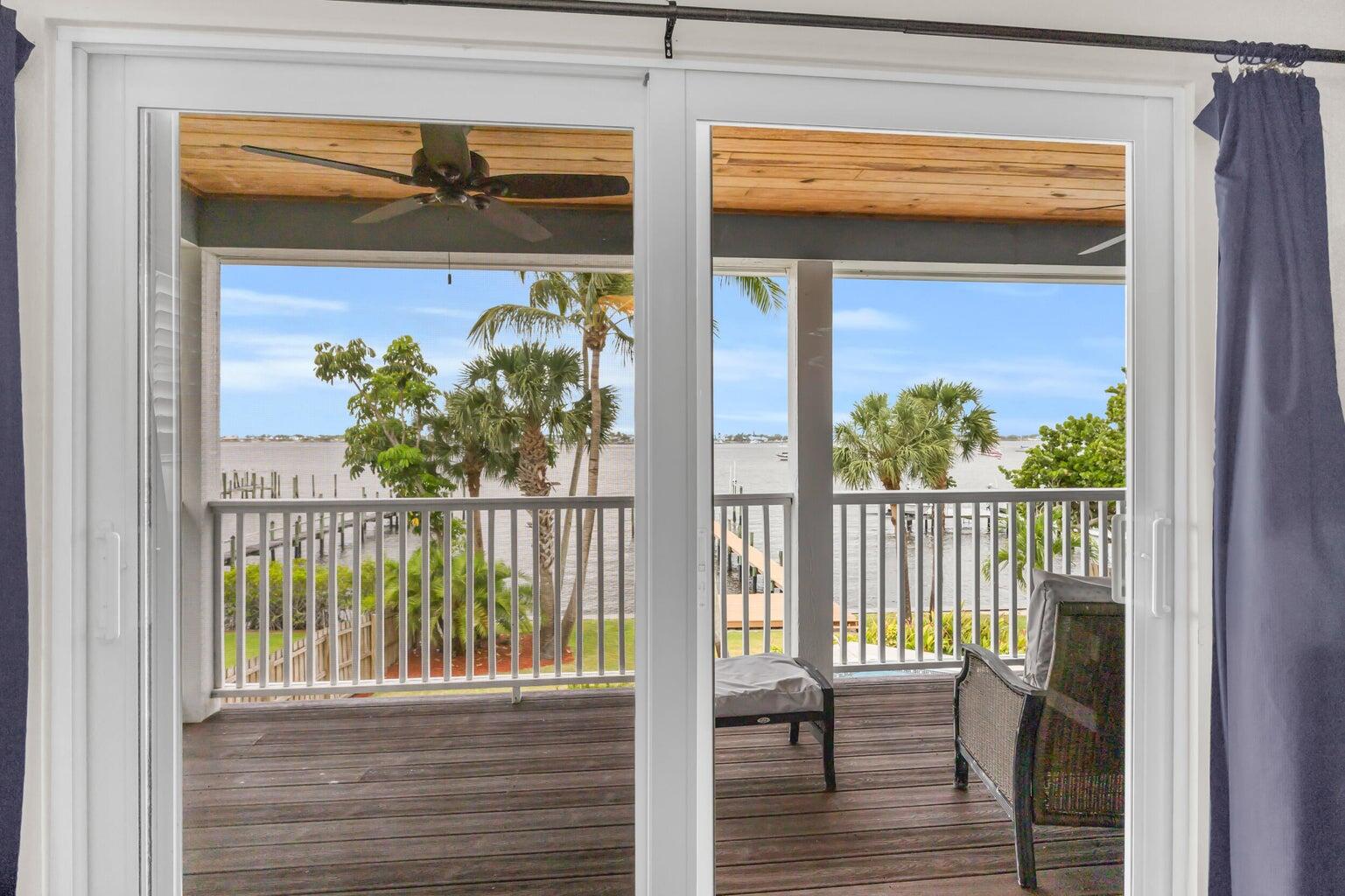 1009 Northwest Terrace Road Stuart, FL 34994 - Photo 36 of 69 20250506123124152929000000-o